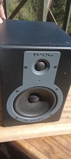 Single audio studiophile for sale  Los Gatos