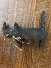 Primitive folk art for sale  Mission