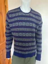 Hand knit ralph for sale  Shipping to Ireland