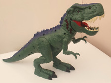 Kids rex dinosaur for sale  WORTHING