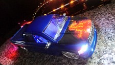 Dodge ram gebraucht kaufen  Grosselfingen