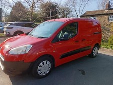 peugeot partner for sale peugeot partner for sale SLOUGH