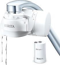 Brita tap water for sale  Ireland