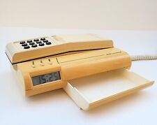 Téléphone fixe filaire d'occasion  Calonne-Ricouart