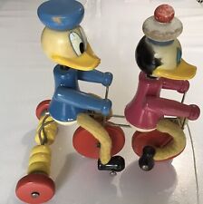 Ancien jouet jeu d'occasion  Arinthod