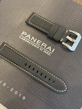 Per panerai cinturino usato  Mira