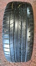 Goodyear eagle asymmetric for sale  LIVERPOOL