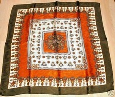 Classical shiny silk d'occasion  Lisieux