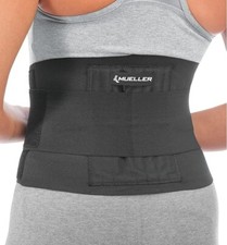 Mueller sports medicine for sale  Highland