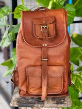 New large genuine for sale  USA