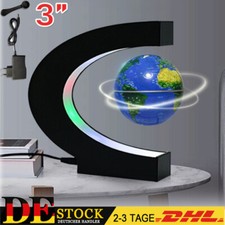 Floating magnetic levitation gebraucht kaufen  Aspisheim, Grolsheim