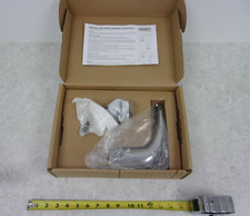 CHICAGO FAUCETS WWG116.221.AB.1 TORNEIRA DE BANHEIRO TRADICIONAL, 0553C comprar usado  Enviando para Brazil