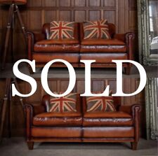 Pair small laura for sale  PORTHMADOG