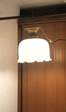 Lampada soffitto primi usato  Sant Ambrogio di Valpolicella