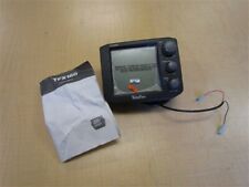 Teleflex humminbird tfx160 for sale  Franklin