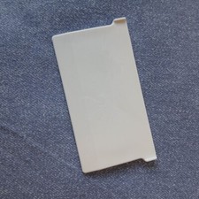 9.5 vertical blind for sale  POOLE