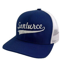 Cangrejeros santurce puerto for sale  San Juan