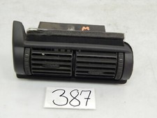 Pel mega facelift gebraucht kaufen Pel mega facelift gebraucht kaufen  Wolfen