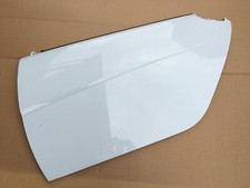 Türpanel smart fortwo gebraucht kaufen  Cochem-Umland