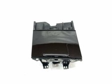 84630r2200 cassetto portaogget usato  Ferrara