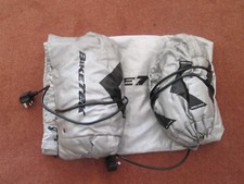 Tyre warmers 120 for sale  LINCOLN