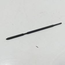 Bmw 1150 05 gebraucht kaufen  Dortmund