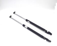 Par de soportes de elevación de maletero para puerta trasera brazo de puntal varilla amortiguadora para Subaru Forester 09-13 segunda mano  Embacar hacia Mexico