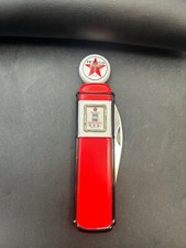 Franklin mint texaco for sale  Littleton
