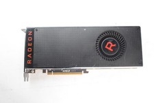 Sapphire amd radeon for sale  Plano