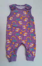 Neu baby strampler gebraucht kaufen  Berlin