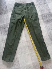 Vtg 1961 vietnam for sale  Shrewsbury