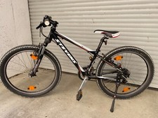 Stevens mountainbike 7005 gebraucht kaufen  Leipzig