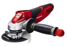 Einhell 115 600 gebraucht kaufen  Landau a.d.Isar