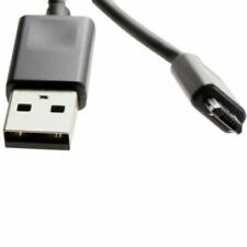 1.2m microusb fast d'occasion  Expédié en Belgium