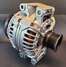 Reman usa alternator for sale  Houston