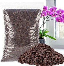 Orchid bark planting for sale  Dallas