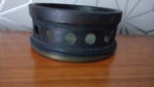 Magic lantern projector for sale  WEDNESBURY