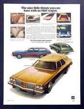 1974 olds oldsmobile for sale  Skippack
