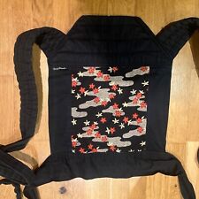 Babyhawk for sale  SUTTON