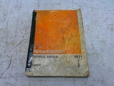 1961 harley davidson for sale  Benson