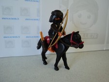 Playmobil vintage histoire d'occasion  Buchy