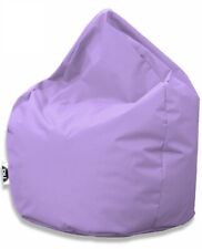 Patchhome sitzsack 280 gebraucht kaufen  Berlin