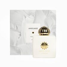 Amouage honour woman gebraucht kaufen  Nürnberg