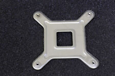 Socket 775 heatsink for sale  PENTRE