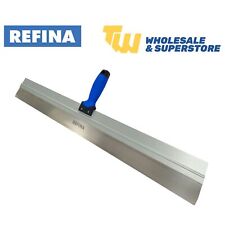 Refina 32in 80cm for sale  SWADLINCOTE