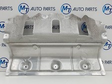 Bmw series exhaust for sale  ROTHERHAM