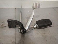 Harley davidson 1200 for sale  NEWBRIDGE