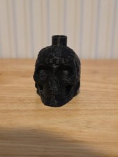 Aztec death whistle for sale  ROCHDALE