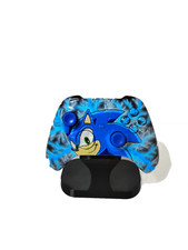 Sonic hedgehog shadow for sale  New Berlin