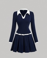 Shein women color for sale  MELTON MOWBRAY